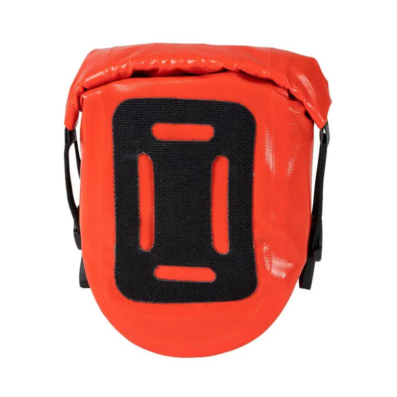 Ortlieb First Aid Kit-1